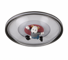 Lumiana-Joy Bear Plafonyer-Avize-3-Milagron.com