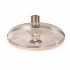 Lumiana-Estel Plafonyer- 50 Cm-Avize-1-Milagron.com
