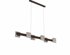 Lumiana-Nimes Avize-Avize-4-Milagron.com