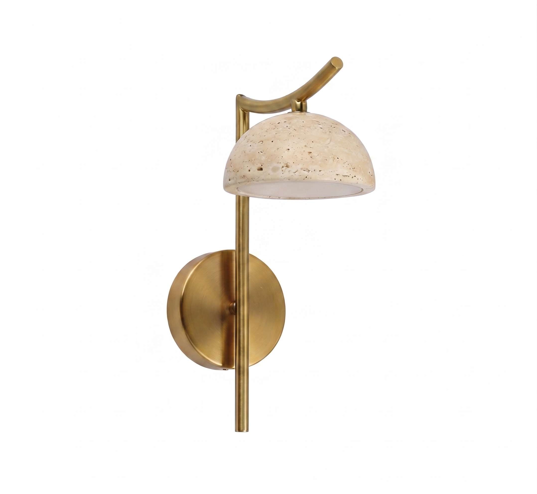 Lumiana-Aura Mermer Aplik-Aplik-10-Milagron.com