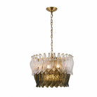 Lumiana-Siena Avize-Avize-1-Milagron.com