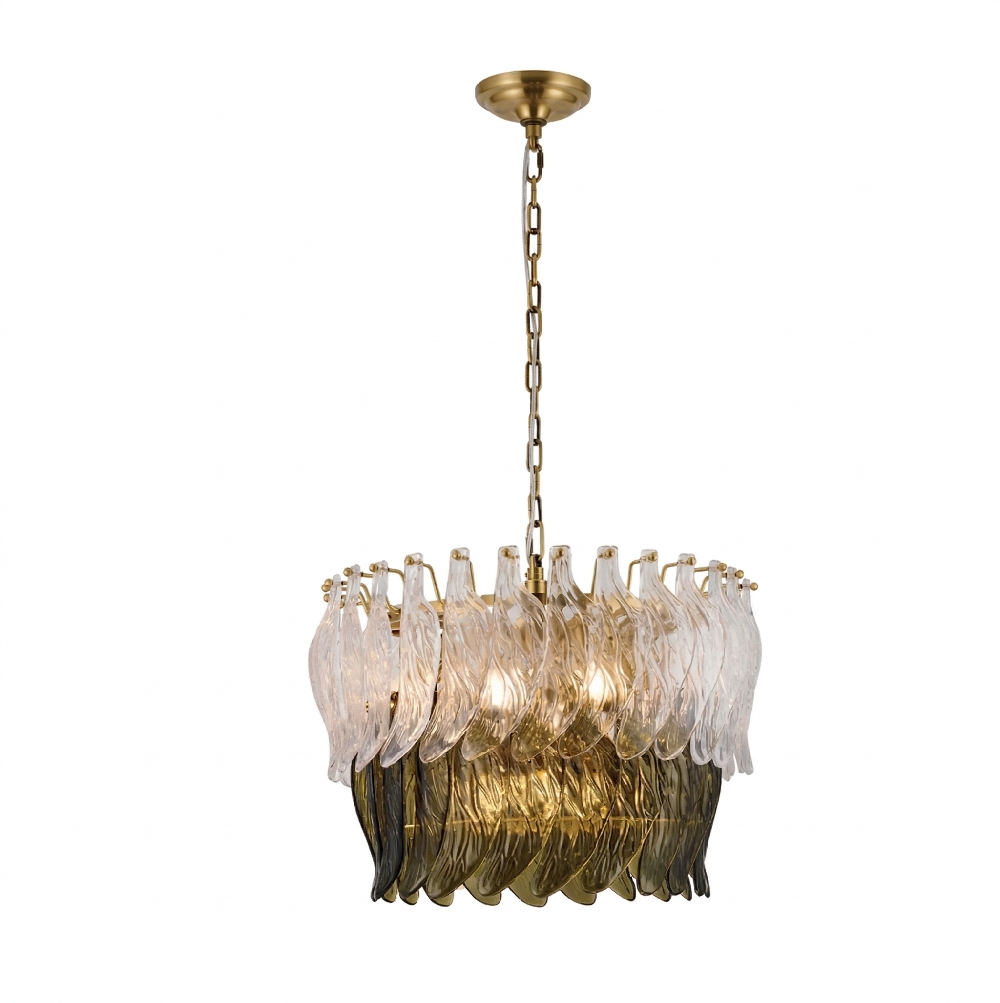 Lumiana-Siena Avize-Avize-1-Milagron.com