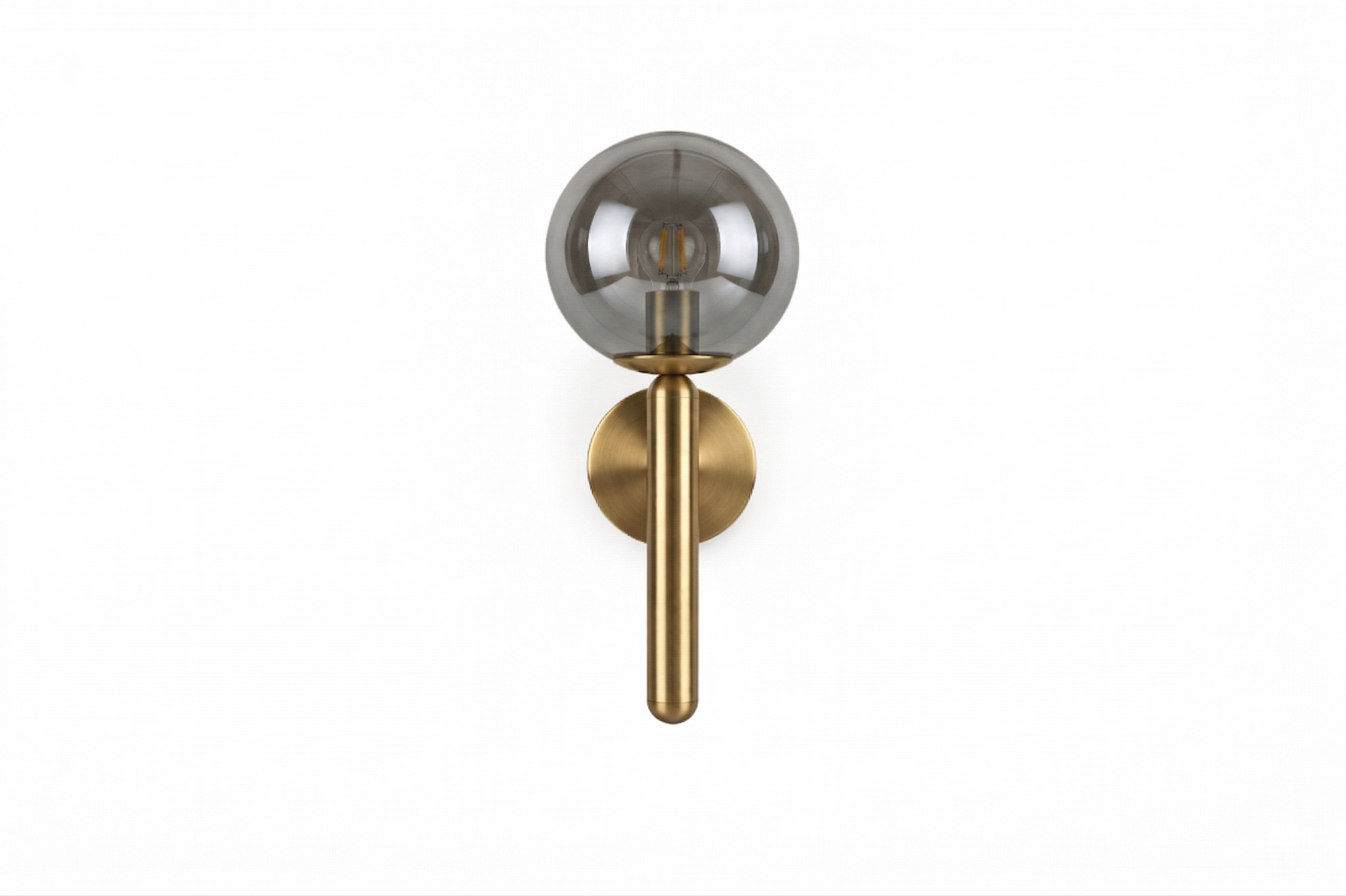 Lumiana-Velin Aplik-Aplik-4-Milagron.com