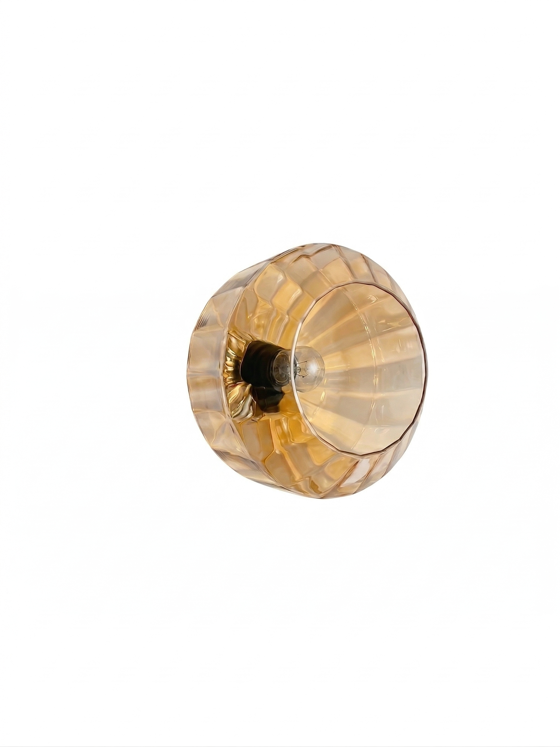 Lumiana-Prizma Aplik-Aplik-5-Milagron.com