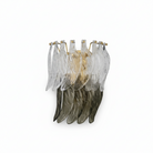 Lumiana-Siena Aplik-Aplik-1-Milagron.com