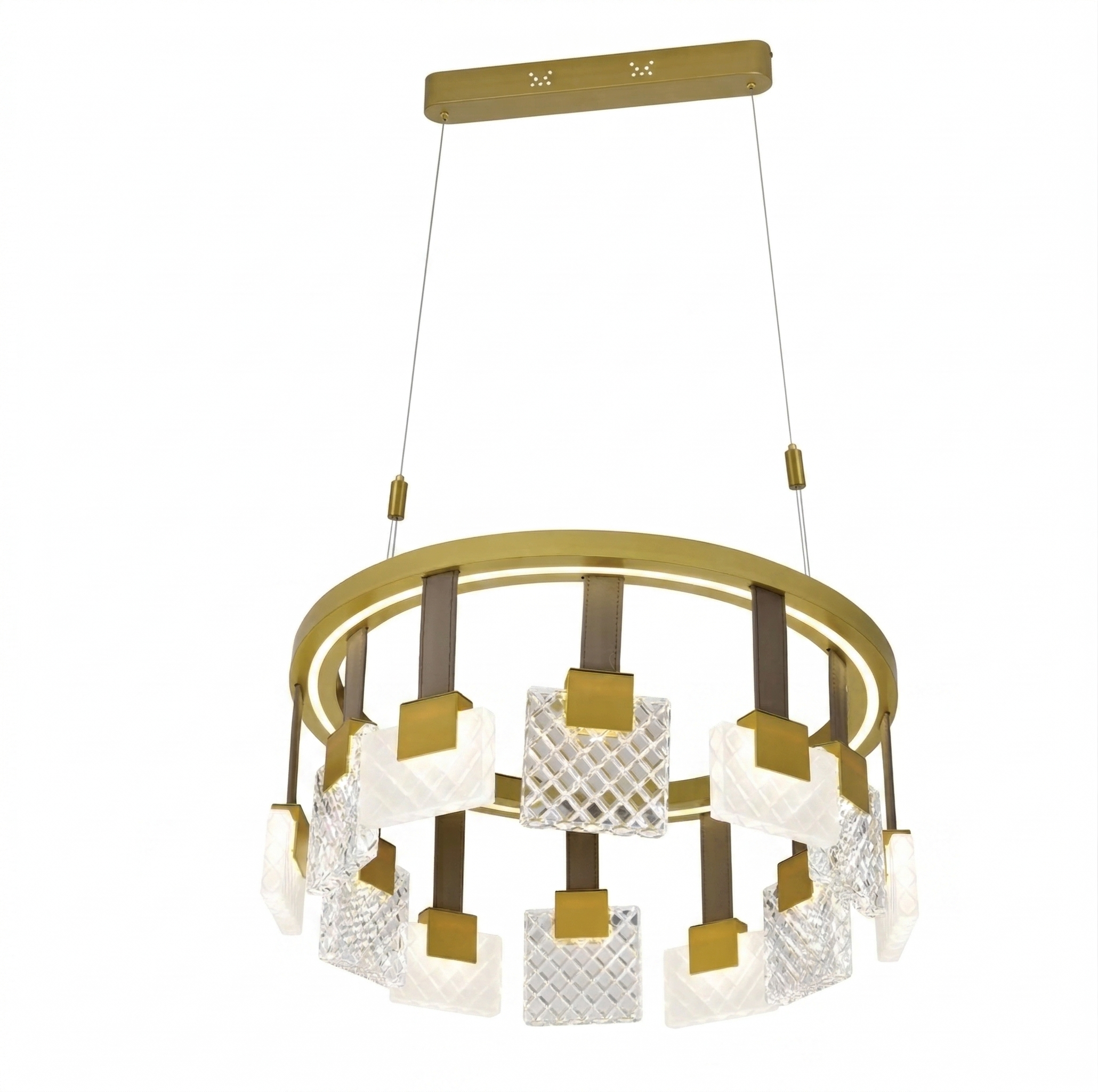 Lumiana-Davos Avize-Avize-3-Milagron.com