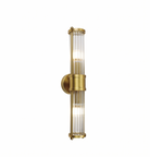 Lumiana-Luzer Aplik-Aplik-1-Milagron.com