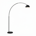 Lumiana-Enviro Deve Boynu Lambader-Lambader-3-Milagron.com