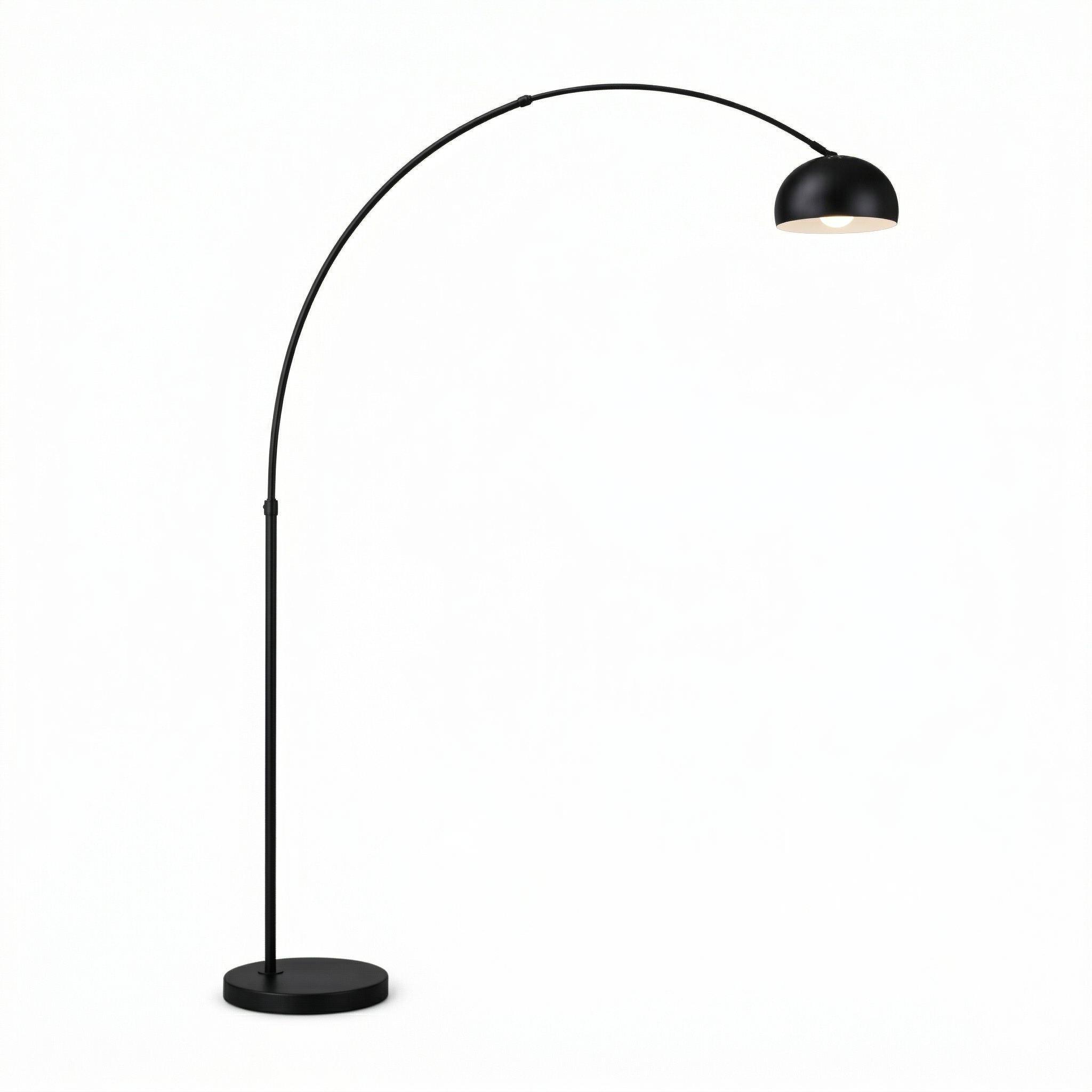 Lumiana-Enviro Deve Boynu Lambader-Lambader-3-Milagron.com