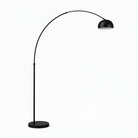 Lumiana-Enviro Deve Boynu Lambader-Lambader-1-Milagron.com