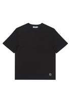 Generation Oz-Generai̇ton Oz Black T-shi̇rt-T-Shirts-2-Milagron.com