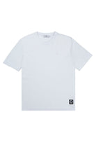 Generation Oz-Generation Oz White T-shirt-T-Shirts-2-Milagron.com