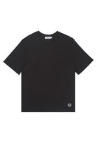 Generation Oz-Make A Change Black And Red T-shirt-T-Shirts-2-Milagron.com