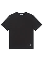 Generation Oz-Make A Change Black T-shi̇rt-T-Shirts-2-Milagron.com