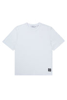 Generation Oz-Make A Change Whi̇te T-shi̇rt-T-Shirts-2-Milagron.com