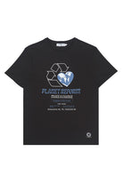 Generation Oz-Planet Reform Black T-sihi̇rt-T-Shirts-1-Milagron.com