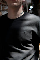 Generation Oz-Planet Reform Black T-sihi̇rt-T-Shirts-4-Milagron.com