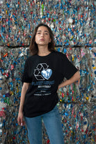 Generation Oz-Planet Reform Black T-sihi̇rt-T-Shirts-6-Milagron.com