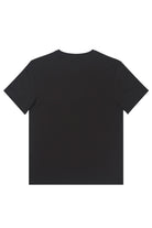 Generation Oz-Social Impact Black T-shirt-T-Shirts-2-Milagron.com