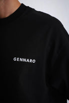 Gennaro-Heavyweight Oversize T-shirt-T-Shirts-4-Milagron.com