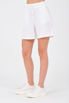 Gennaro-Keten Şort-Şort-6-Milagron.com