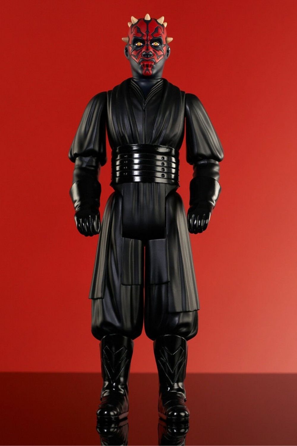 Gentle Giant Ltd. Star Wars: The Phantom Manace - Darth Maul