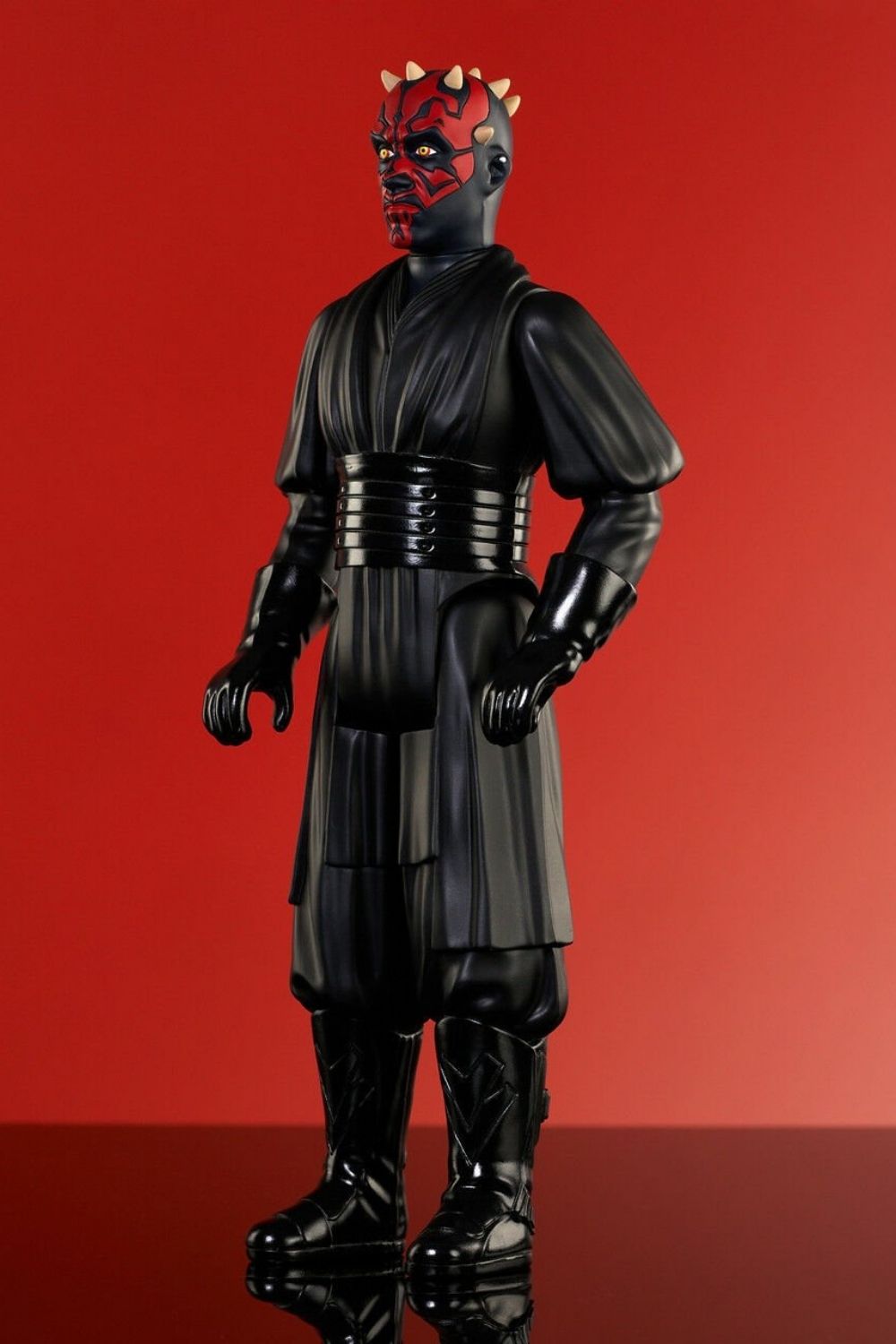 Gentle Giant Ltd. Star Wars: The Phantom Manace - Darth Maul