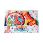 Gepettoys-Hc8806 Dinazor/Flamingo Su Tabancası Gepettoy-Oyuncak-1-Milagron.com
