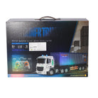 Gepettoys-Hj8006 1 Kumandalı Konteyner Tır Gepettoys-Oyuncak-3-Milagron.com