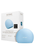 Geske-Anında Belirginlik Sağlayan Dudak Dolgunlaştırıcı Ve Güçlendirici | Lip Volumizer & Booster-Cilt Bakım Aletleri-1-Milagron.com