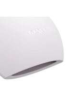 Geske-Anında Belirginlik Sağlayan Dudak Dolgunlaştırıcı Ve Güçlendirici | Lip Volumizer & Booster-Cilt Bakım Aletleri-12-Milagron.com