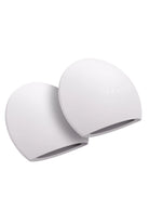 Geske-Anında Belirginlik Sağlayan Dudak Dolgunlaştırıcı Ve Güçlendirici | Lip Volumizer & Booster-Cilt Bakım Aletleri-13-Milagron.com