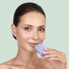 Geske-Anında Belirginlik Sağlayan Dudak Dolgunlaştırıcı Ve Güçlendirici | Lip Volumizer & Booster-Cilt Bakım Aletleri-15-Milagron.com