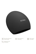 Geske-Anında Belirginlik Sağlayan Dudak Dolgunlaştırıcı Ve Güçlendirici | Lip Volumizer & Booster-Cilt Bakım Aletleri-18-Milagron.com