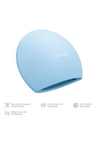 Geske-Anında Belirginlik Sağlayan Dudak Dolgunlaştırıcı Ve Güçlendirici | Lip Volumizer & Booster-Cilt Bakım Aletleri-2-Milagron.com