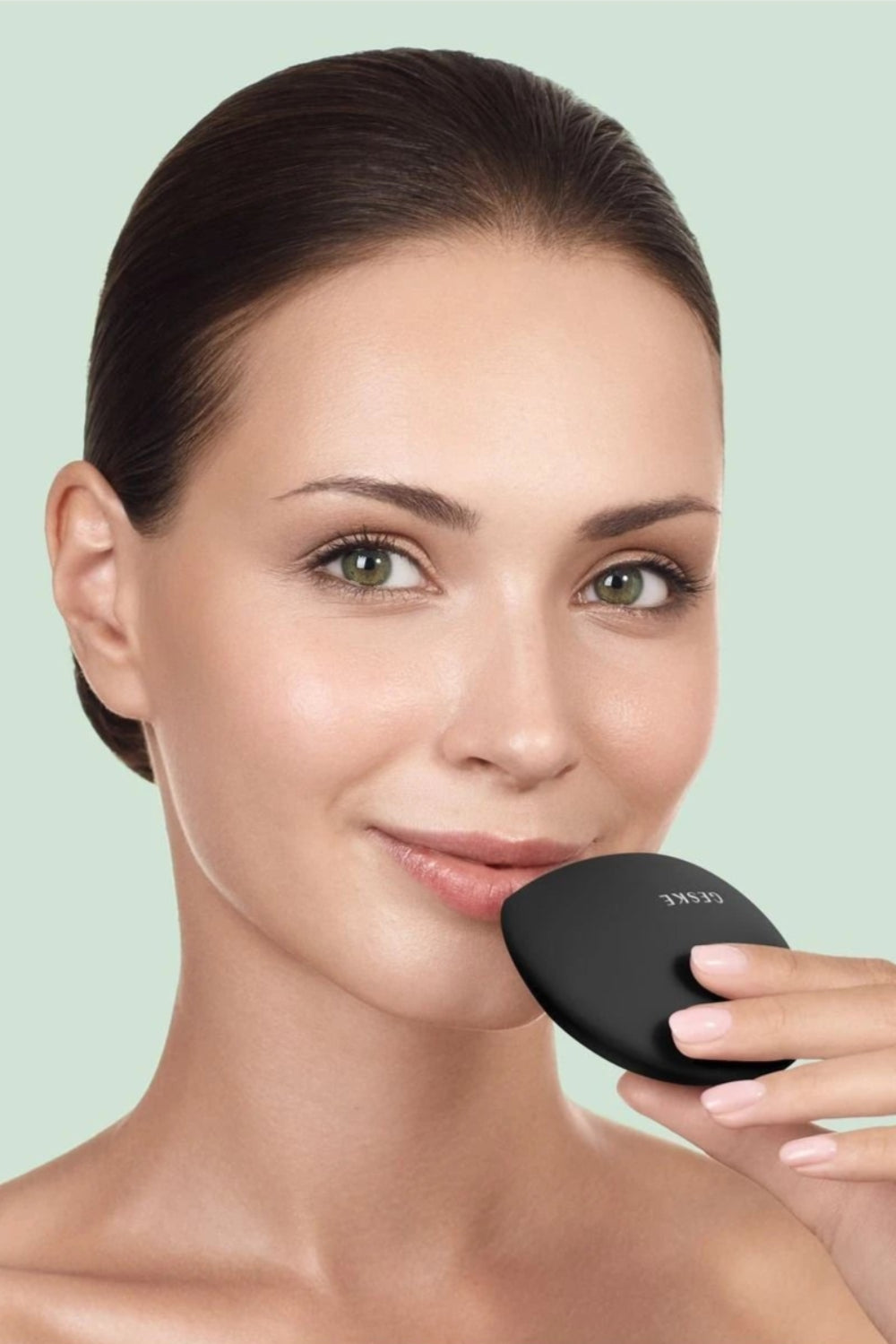 Geske-Anında Belirginlik Sağlayan Dudak Dolgunlaştırıcı Ve Güçlendirici | Lip Volumizer & Booster-Cilt Bakım Aletleri-20-Milagron.com