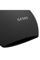 Geske-Anında Belirginlik Sağlayan Dudak Dolgunlaştırıcı Ve Güçlendirici | Lip Volumizer & Booster-Cilt Bakım Aletleri-21-Milagron.com