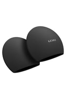 Geske-Anında Belirginlik Sağlayan Dudak Dolgunlaştırıcı Ve Güçlendirici | Lip Volumizer & Booster-Cilt Bakım Aletleri-22-Milagron.com