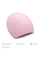 Geske-Anında Belirginlik Sağlayan Dudak Dolgunlaştırıcı Ve Güçlendirici | Lip Volumizer & Booster-Cilt Bakım Aletleri-25-Milagron.com