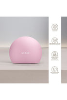 Geske-Anında Belirginlik Sağlayan Dudak Dolgunlaştırıcı Ve Güçlendirici | Lip Volumizer & Booster-Cilt Bakım Aletleri-26-Milagron.com