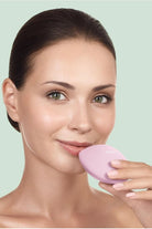 Geske-Anında Belirginlik Sağlayan Dudak Dolgunlaştırıcı Ve Güçlendirici | Lip Volumizer & Booster-Cilt Bakım Aletleri-27-Milagron.com