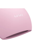 Geske-Anında Belirginlik Sağlayan Dudak Dolgunlaştırıcı Ve Güçlendirici | Lip Volumizer & Booster-Cilt Bakım Aletleri-28-Milagron.com