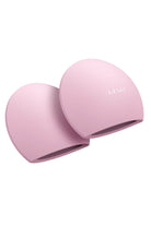 Geske-Anında Belirginlik Sağlayan Dudak Dolgunlaştırıcı Ve Güçlendirici | Lip Volumizer & Booster-Cilt Bakım Aletleri-29-Milagron.com