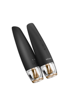 Geske-Anti Aging Cilt Bakım Cihazı | Anti Aging Skin Renewer-Cilt Bakım Aletleri-2-Milagron.com