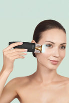 Geske-Anti Aging Cilt Bakım Cihazı | Anti Aging Skin Renewer-Cilt Bakım Aletleri-4-Milagron.com