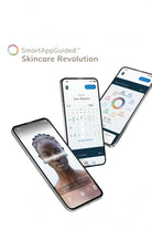 Geske-Anti Aging Cilt Bakım Cihazı | Anti Aging Skin Renewer-Cilt Bakım Aletleri-5-Milagron.com