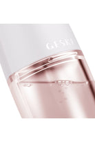 Geske-Aqua Stream Çift Başlıklı Siyah Nokta Ve Yüz Temizleme Cihazı | Aqua Stream Face Cleanser-Cilt Bakım Aletleri-11-Milagron.com