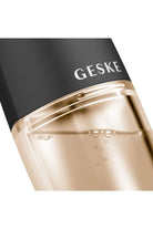 Geske-Aqua Stream Çift Başlıklı Siyah Nokta Ve Yüz Temizleme Cihazı | Aqua Stream Face Cleanser-Cilt Bakım Aletleri-23-Milagron.com