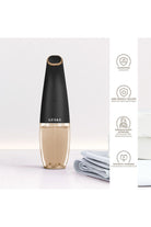 Geske-Aqua Stream Çift Başlıklı Siyah Nokta Ve Yüz Temizleme Cihazı | Aqua Stream Face Cleanser-Cilt Bakım Aletleri-27-Milagron.com