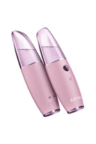 Geske-Buharlı Cilt Nemlendirici Ve Yenileyici Akıllı Yüz Bakım Cihazı | Facial Hydration Refresher-Cilt Bakım Aletleri-1-Milagron.com